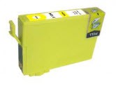T1284/1294 xl pour Epson